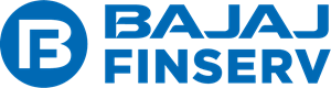bajaj-finserv
