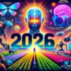 AI Tools 2026